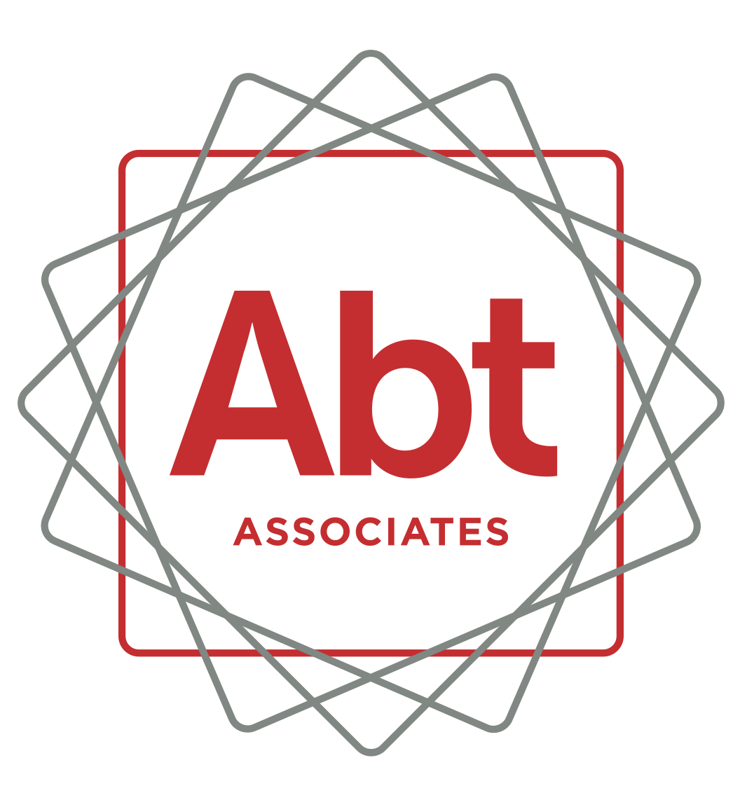 Website Design - RFQ open to Individuals, Firms, or Consortiums